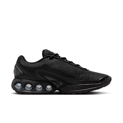 Nike Vomero 18 By You