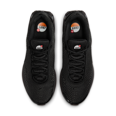 Nike Vomero 18 By You