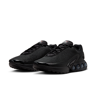 Nike Vomero 18 By You