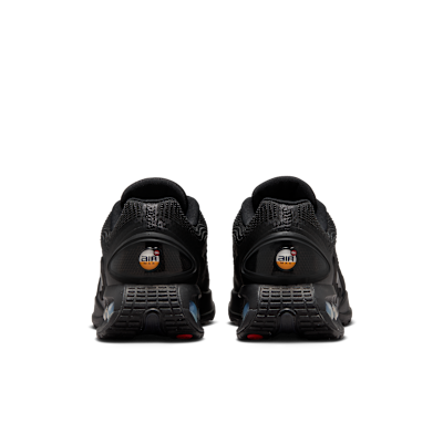 Nike Vomero 18 By You