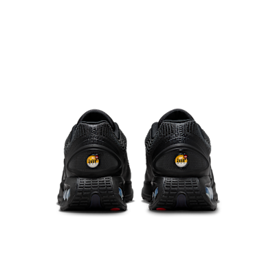 Nike Vomero 18 By You