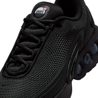 Nike Vomero 18 By You