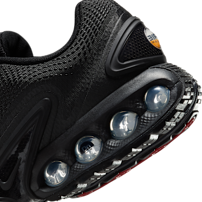 Nike Vomero 18 By You