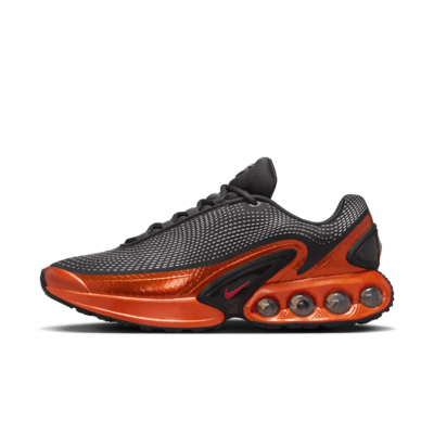 Talla 9 M - Nike Air Max Dn, Talla 9 Mujer