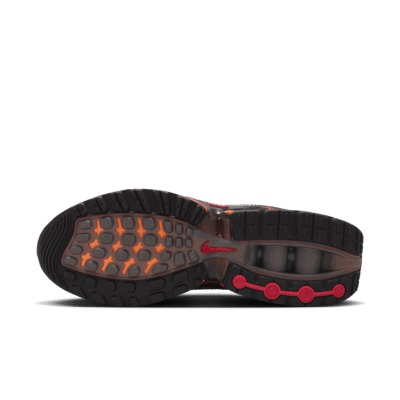 Talla 9 M - Nike Air Max Dn, Talla 9 Mujer