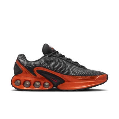 Talla 9 M - Nike Air Max Dn, Talla 9 Mujer