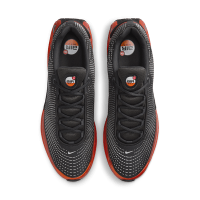 Talla 9 M - Nike Air Max Dn, Talla 9 Mujer