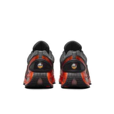 Talla 9 M - Nike Air Max Dn, Talla 9 Mujer