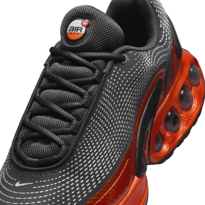 Talla 9 M - Nike Air Max Dn, Talla 9 Mujer