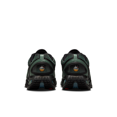 Talla 7, Nike Air Max Dn Talla 7.5 hombre