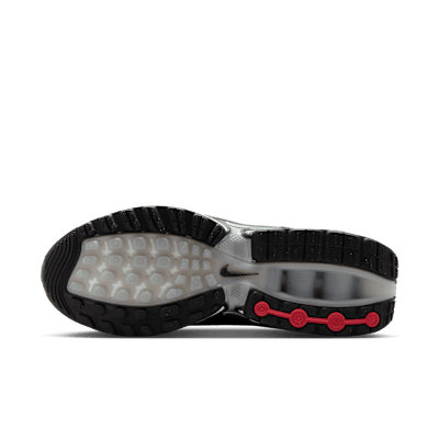 Nike Air Max Dn