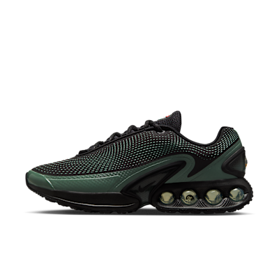 Nike Air Max Dn