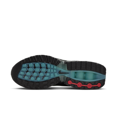 Nike Air Max Dn