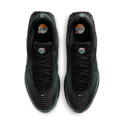 Nike Air Max Dn