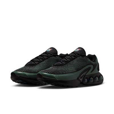 Nike Air Max Dn