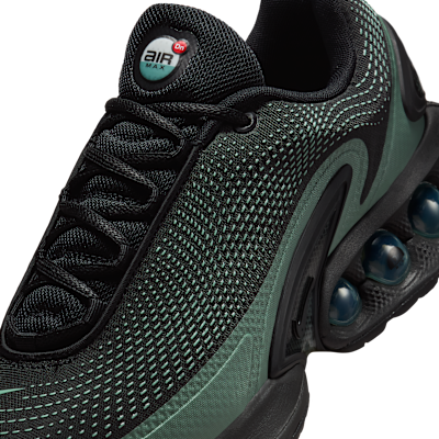 Nike Air Max Dn