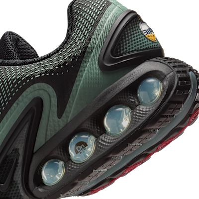 Nike Air Max Dn