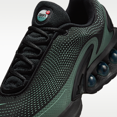 Nike Air Max Dn, talla 10 M