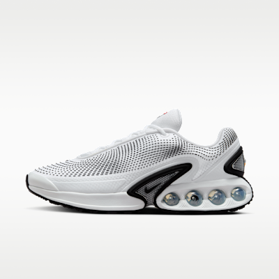 Nike Air Max Dn