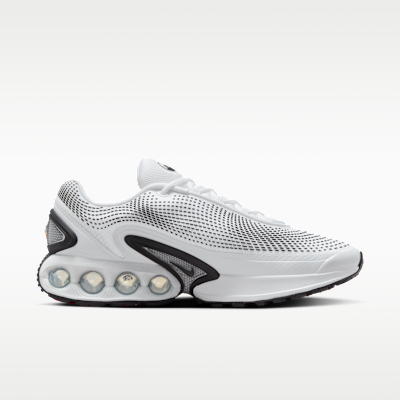 Nike Air Max Dn