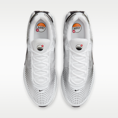 Nike Air Max Dn