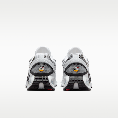 Nike Air Max Dn