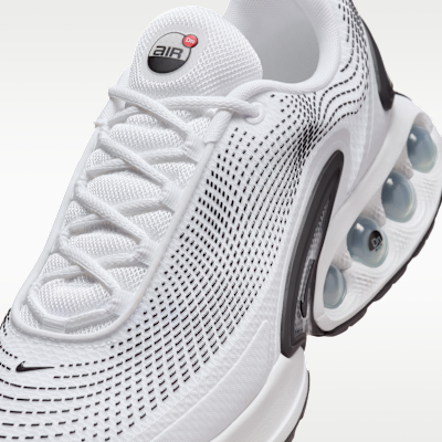 Nike Air Max Dn