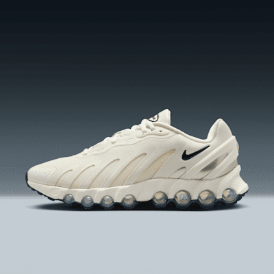 Talla 8 W- Nike Air Max Dn8