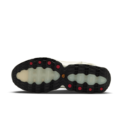 Talla 8 W- Nike Air Max Dn8