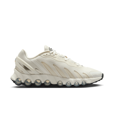 Talla 8 W- Nike Air Max Dn8