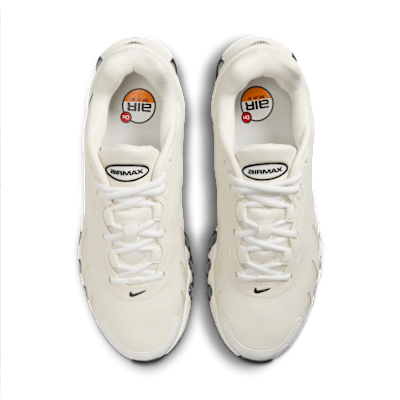Talla 8 W- Nike Air Max Dn8