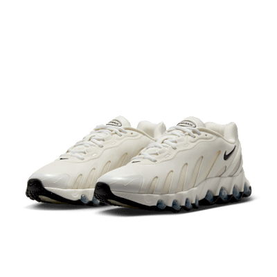 Talla 8 W- Nike Air Max Dn8