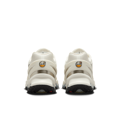 Talla 8 W- Nike Air Max Dn8