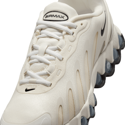 Talla 8 W- Nike Air Max Dn8