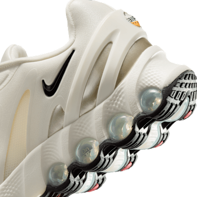 Talla 8 W- Nike Air Max Dn8