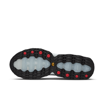 Nike Air Max Dn8, talla 10M