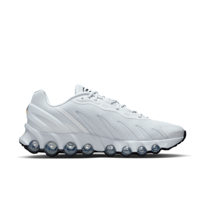 Nike Air Max Dn8