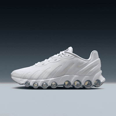 Nike Air Max Dn8, Talla 8W