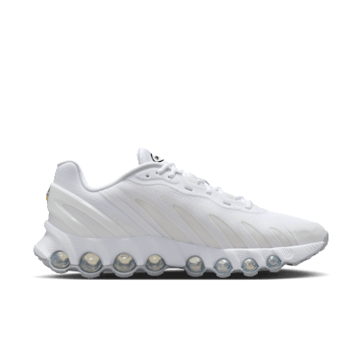 Nike Air Max Dn8, Talla 8W