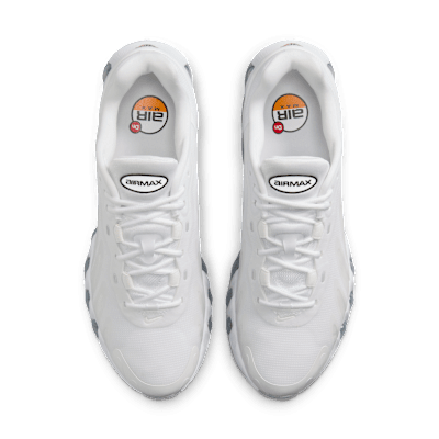 Nike Air Max Dn8, Talla 8W