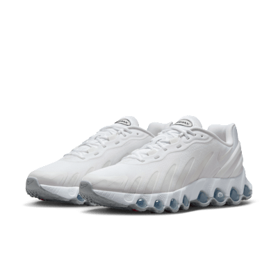 Nike Air Max Dn8, Talla 8W