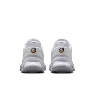 Nike Air Max Dn8, Talla 8W