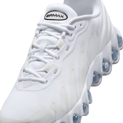 Nike Air Max Dn8, Talla 8W