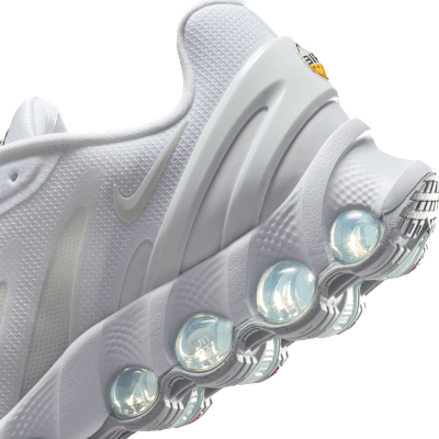 Nike Air Max Dn8, Talla 8W