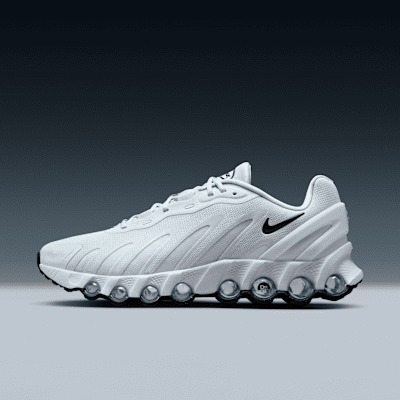 Talla M 12 / W 13.5, Nike Air Max Dn8