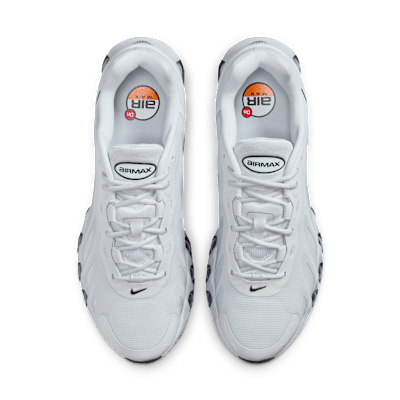 Talla M 12 / W 13.5, Nike Air Max Dn8