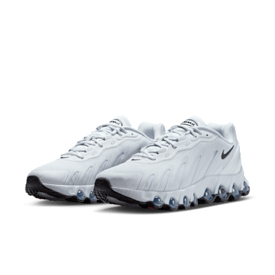 Talla M 12 / W 13.5, Nike Air Max Dn8