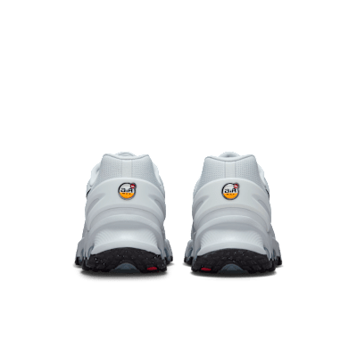 Talla M 12 / W 13.5, Nike Air Max Dn8