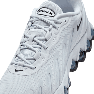 Talla M 12 / W 13.5, Nike Air Max Dn8