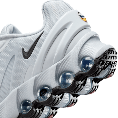 Talla M 12 / W 13.5, Nike Air Max Dn8